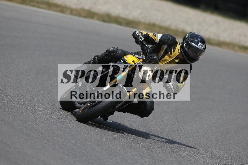 Archiv-2023/37 26.06.2023 Max Racing ADR/Gruppe A/24